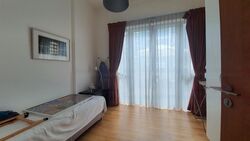 Caribbean At Keppel Bay (D4), Condominium #437646461